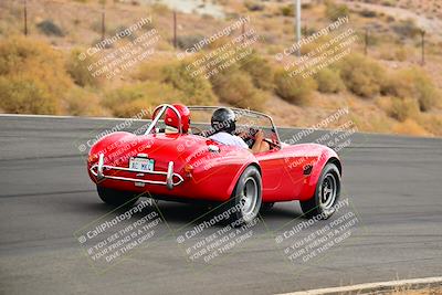 media/Oct-27-2024-Cobra Club (Sun) [[137df100c3]]/Passenger Session/Session 1 (Turn 4b)/